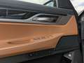 BMW 730 d Lim. M Sport Laser. Massage. Softclose Gris - thumbnail 13
