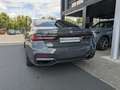 BMW 730 d Lim. M Sport Laser. Massage. Softclose Grau - thumbnail 4