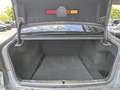 BMW 730 d Lim. M Sport Laser. Massage. Softclose Grau - thumbnail 5