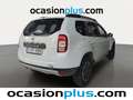 Dacia Duster 1.5dCi SL Blackshadow 4x2 110 Weiß - thumbnail 4