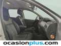 Dacia Duster 1.5dCi SL Blackshadow 4x2 110 Weiß - thumbnail 13