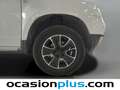 Dacia Duster 1.5dCi SL Blackshadow 4x2 110 Weiß - thumbnail 33