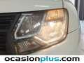Dacia Duster 1.5dCi SL Blackshadow 4x2 110 Weiß - thumbnail 15