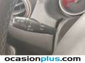 Dacia Duster 1.5dCi SL Blackshadow 4x2 110 Weiß - thumbnail 22