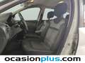 Dacia Duster 1.5dCi SL Blackshadow 4x2 110 Weiß - thumbnail 10