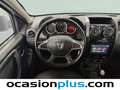 Dacia Duster 1.5dCi SL Blackshadow 4x2 110 Weiß - thumbnail 20