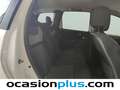Dacia Duster 1.5dCi SL Blackshadow 4x2 110 Weiß - thumbnail 12