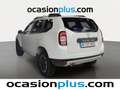 Dacia Duster 1.5dCi SL Blackshadow 4x2 110 Weiß - thumbnail 3