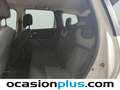 Dacia Duster 1.5dCi SL Blackshadow 4x2 110 Weiß - thumbnail 11