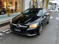 Mercedes-Benz CLA 180 CLA 180 d Sport FL Nero - thumbnail 1