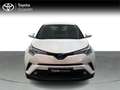 Toyota C-HR 125H Advance - thumbnail 5