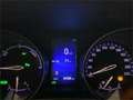 Toyota C-HR 125H Advance - thumbnail 14