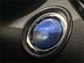 Toyota C-HR 125H Advance - thumbnail 19