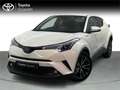 Toyota C-HR 125H Advance - thumbnail 1