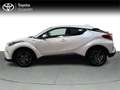 Toyota C-HR 125H Advance - thumbnail 3