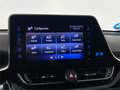 Toyota C-HR 125H Advance - thumbnail 18