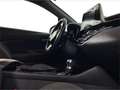 Toyota C-HR 125H Advance - thumbnail 6