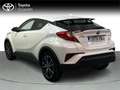 Toyota C-HR 125H Advance - thumbnail 2