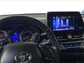 Toyota C-HR 125H Advance - thumbnail 9