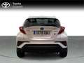 Toyota C-HR 125H Advance - thumbnail 4