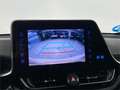 Toyota C-HR 125H Advance - thumbnail 17
