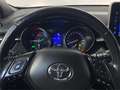 Toyota C-HR 125H Advance - thumbnail 13