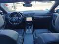 Skoda Superb 1.4 TSI P-HEV SportLine DSG Azul - thumbnail 5