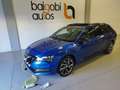 Skoda Superb 1.4 TSI P-HEV SportLine DSG Azul - thumbnail 50
