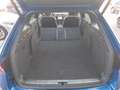 Skoda Superb 1.4 TSI P-HEV SportLine DSG Azul - thumbnail 32