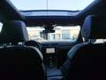 Skoda Superb 1.4 TSI P-HEV SportLine DSG Azul - thumbnail 28