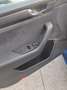 Skoda Superb 1.4 TSI P-HEV SportLine DSG Azul - thumbnail 21