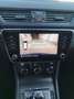 Skoda Superb 1.4 TSI P-HEV SportLine DSG Azul - thumbnail 9