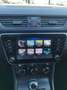 Skoda Superb 1.4 TSI P-HEV SportLine DSG Azul - thumbnail 11
