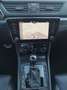 Skoda Superb 1.4 TSI P-HEV SportLine DSG Azul - thumbnail 8