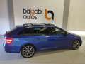 Skoda Superb 1.4 TSI P-HEV SportLine DSG Azul - thumbnail 4