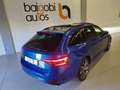 Skoda Superb 1.4 TSI P-HEV SportLine DSG Azul - thumbnail 3