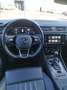 Skoda Superb 1.4 TSI P-HEV SportLine DSG Azul - thumbnail 26