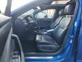 Skoda Superb 1.4 TSI P-HEV SportLine DSG Azul - thumbnail 6