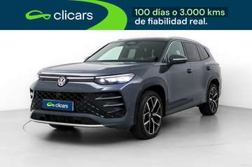 1.5 eTSI R-Line DSG7 110kW