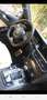 Audi S4 Avant 3.0 tfsi quattro s-tronic E6 - thumbnail 6