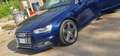 Audi S4 Avant 3.0 tfsi quattro s-tronic E6 - thumbnail 1