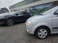 Chevrolet Matiz 0.8 Spirit | 3E EIGENAAR | 12MND GARANTIE | AIRCO Gris - thumbnail 11