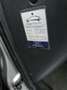 Chevrolet Matiz 0.8 Spirit | 3E EIGENAAR | 12MND GARANTIE | AIRCO Gris - thumbnail 30
