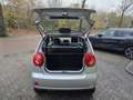 Chevrolet Matiz 0.8 Spirit | 3E EIGENAAR | 12MND GARANTIE | AIRCO Gris - thumbnail 7