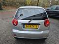 Chevrolet Matiz 0.8 Spirit | 3E EIGENAAR | 12MND GARANTIE | AIRCO Gris - thumbnail 6