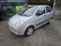 Chevrolet Matiz 0.8 Spirit | 3E EIGENAAR | 12MND GARANTIE | AIRCO Gris - thumbnail 10