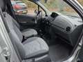 Chevrolet Matiz 0.8 Spirit | 3E EIGENAAR | 12MND GARANTIE | AIRCO Gris - thumbnail 17