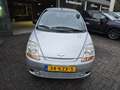 Chevrolet Matiz 0.8 Spirit | 3E EIGENAAR | 12MND GARANTIE | AIRCO Gris - thumbnail 2