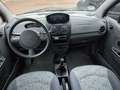 Chevrolet Matiz 0.8 Spirit | 3E EIGENAAR | 12MND GARANTIE | AIRCO Gris - thumbnail 22