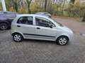 Chevrolet Matiz 0.8 Spirit | 3E EIGENAAR | 12MND GARANTIE | AIRCO Gris - thumbnail 4